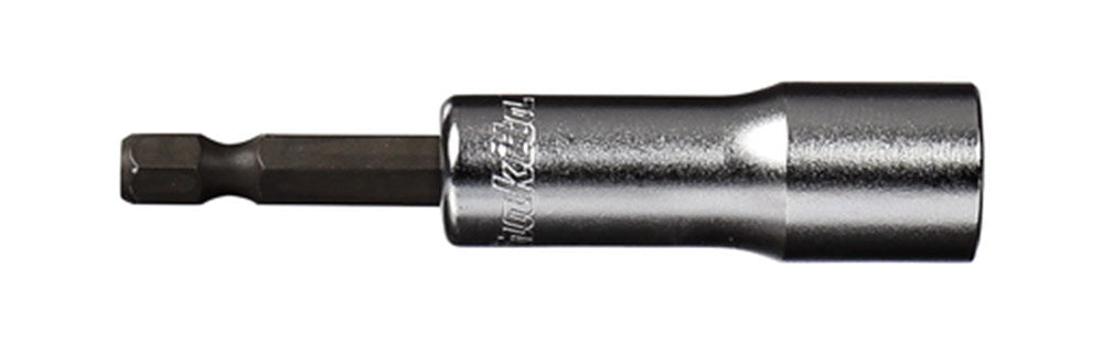 Accessori Makita chiave a tubo 13x300mm m8 - b-52598 - b-52598