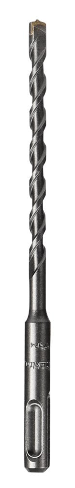 Accessori Makita pbs: sds-plus 5x110mm - b-54128 - b-54128