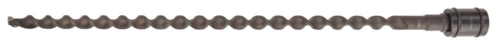 Trivella a terra Makita 20x600mm 3 4 tappo - b-54302