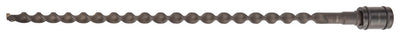 Trivella a terra Makita 20x600mm 3 4 tappo - b-54302