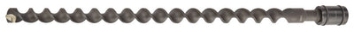 Trivella da terra Makita 3x600mm 3 4 tappo - b-54324