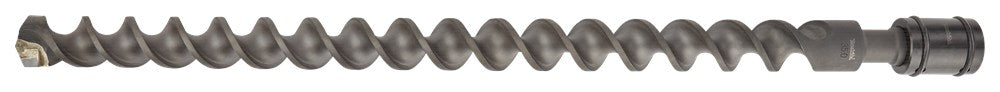 Trivella da terra Makita 35x600mm 3 4 tappo - b-54330