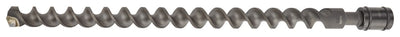 Trivella da terra Makita 35x600mm 3 4 tappo - b-54330