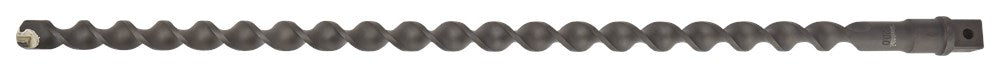 Taladro Makita 20x600mm 3 4 - b-54346
