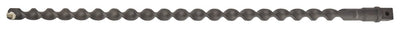 Trivella da terra Makita 20x600mm 3 4 - b-54346
