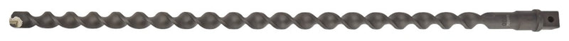 Makita grondboor 20x600mm 3 4 - b-54346