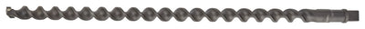Trivella da terra Makita 25x600mm 3 4 - b-54352