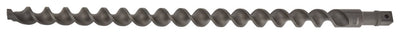 Trivella da terra Makita 30x600mm 3 4 - b-54368