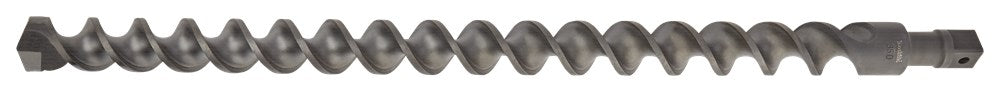 Trivella da terra Makita 35x600mm 3 4 - b-54374