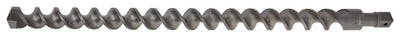 Trivella da terra Makita 35x600mm 3 4 - b-54374