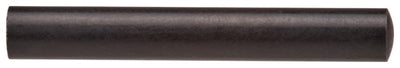 Perno adattatore coclea Makita 3 4 - b-54396