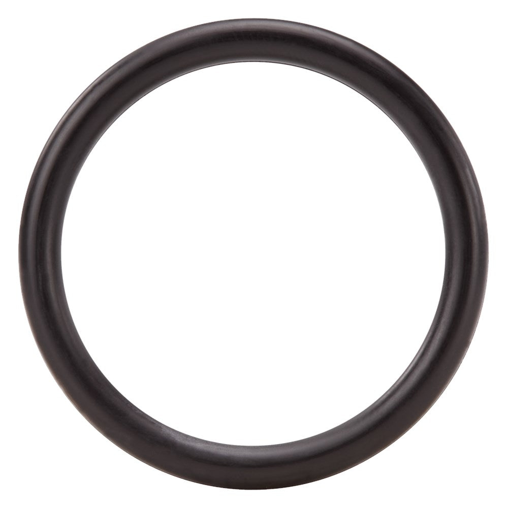 Anillo adaptador de barrena Makita 3 4 - b-54405