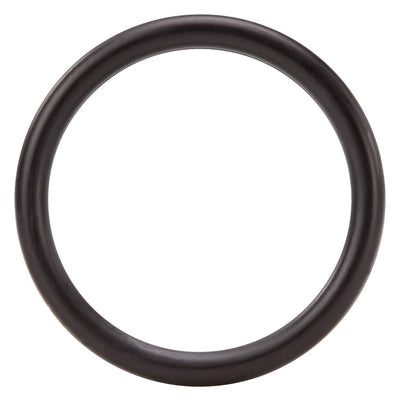 Anello adattatore coclea Makita 3 4 - b-54405