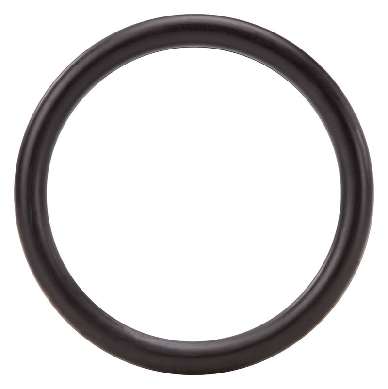 Makita grondbooradapterring 3 4 - b-54405