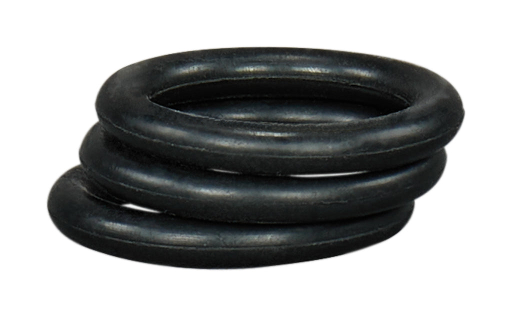 Makita accessoires o-ring krachtdop - b-54542