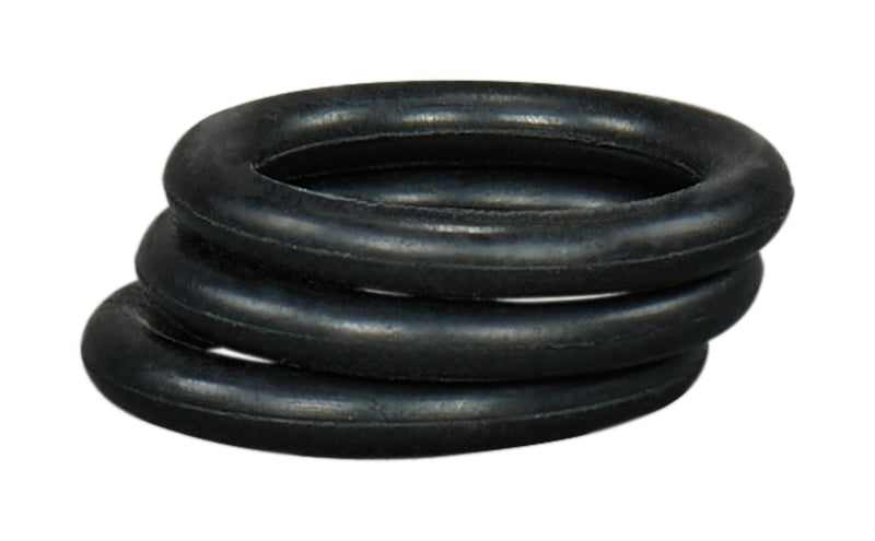 Makita accessoires o-ring krachtdop - b-54542