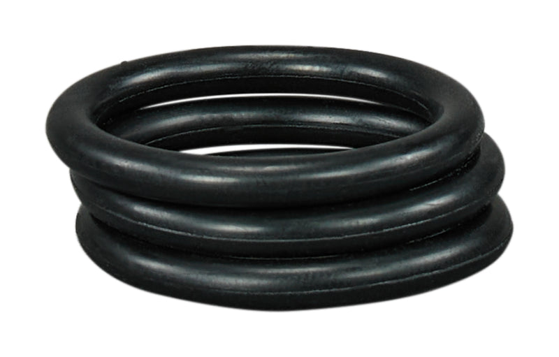 Makita accessoires o-ring krachtdop - b-54558