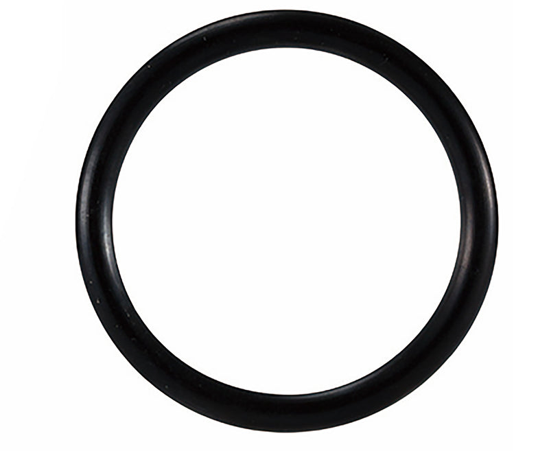 Makita accessoires makita o-ring | krachtdop - b-54564
