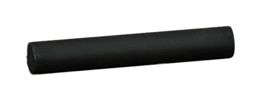 Presa a impatto con perno di bloccaggio accessori Makita - b-54592