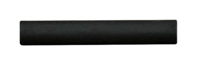 Accesorios Makita enchufe de impacto con pasador de bloqueo - b-54601