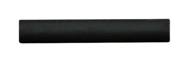 Makita accessoires borgpin krachtdop - b-54601