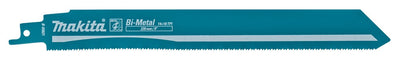 Accesorios makita sierra alternativa 205 con. s1128bef-b-55821