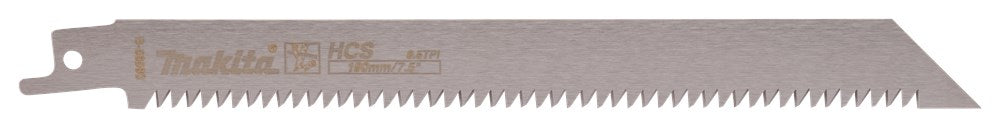 Accessori Makita sega alternativa 170 legno - b-56580