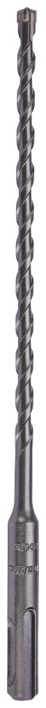 Accessori Makita pb4s: trapano sds-plus 6x210mm - b-62511