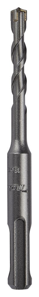 Accessori Makita pb4s: trapano sds-plus 7x110mm - b-62577
