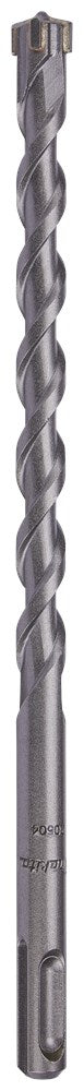 Accessori Makita pb4s: trapano sds-plus 12x210mm - b-62745