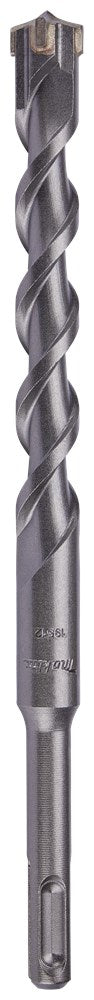 Accessori Makita pb4s: trapano sds-plus 16x210mm - b-62860