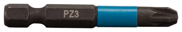 Makita accessoires slagschr.b. blk pz3x50mm - b-63769
