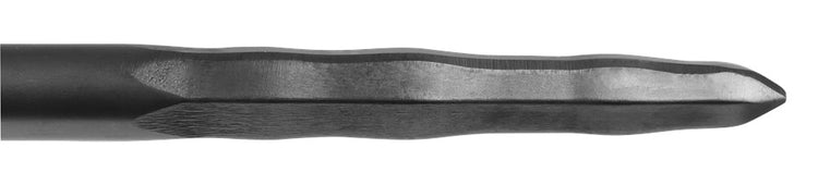Makita accessoires puntbeitel premium 400mm sds-max - b-64266 - b-64266