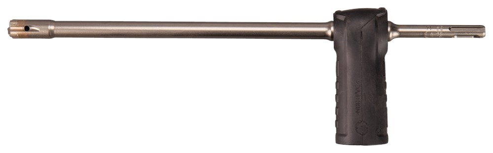 Accesorios makita taladro sin polvo sds 16x360mm - b-64406
