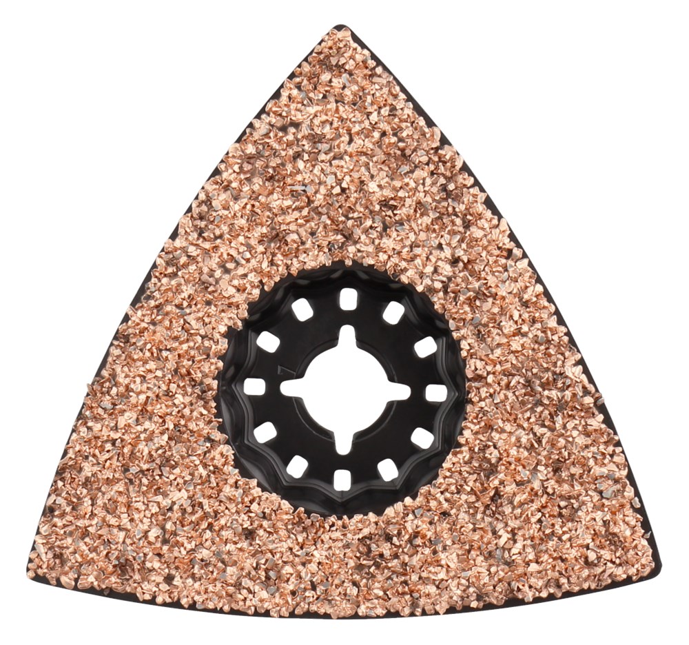 Accessori Makita platorello hm tcg k20 - b-65062 - b-65062