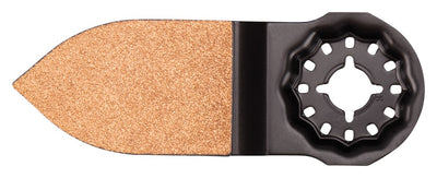 Accesorios Makita hoja de sierra segm. tc hm 32x50 k100 - b-65109 - b-65109
