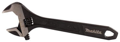 Chiave regolabile Makita 36mm