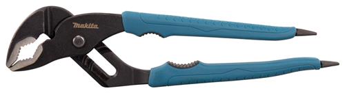 Makita accessoires b-65486 | waterpomptang | 250mm - b-65486