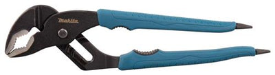 Pinza per pompa acqua Makita 250mm