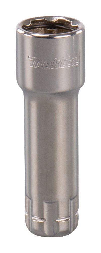 Extensión de accesorios Makita 6-gl 75mm b-65632