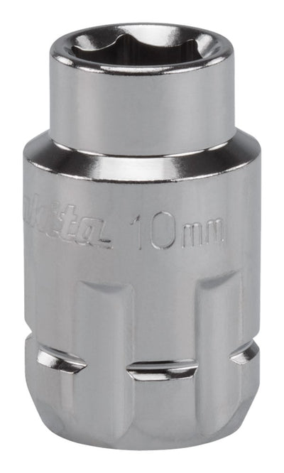 Tappo Makita 10x32mm 6-g - b-65648