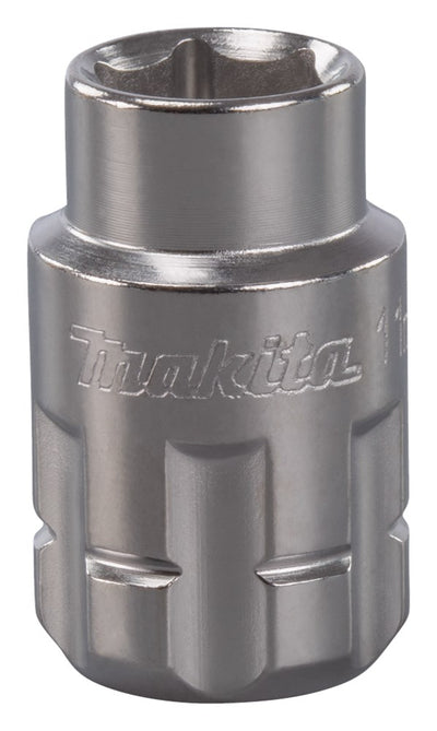 Tappo Makita 11x32mm 6-g - b-65654