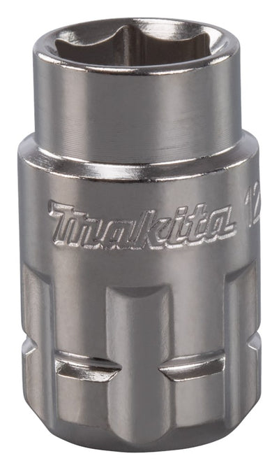 Tappo Makita 12x32mm 6-g - b-65660