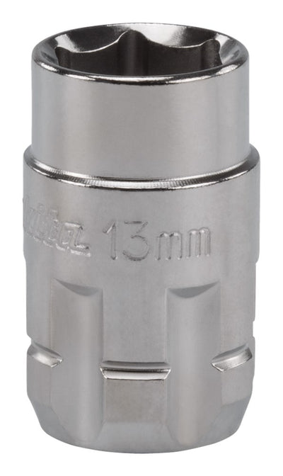 Tappo Makita 13x32mm 6-g - b-65676