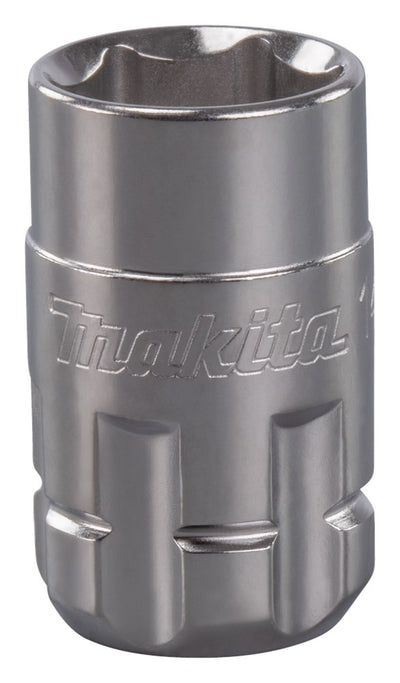 Tappo Makita 14x32mm 6-g - b-65682