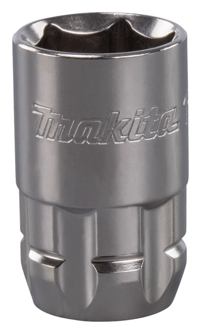 Tappo Makita 15x32mm 6-g - b-65698