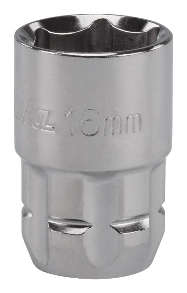 Tappo Makita 16x32mm 6-g - b-65707
