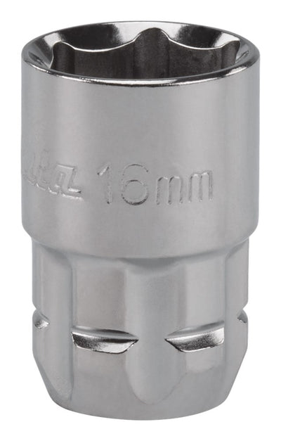 Tappo Makita 16x32mm 6-g - b-65707