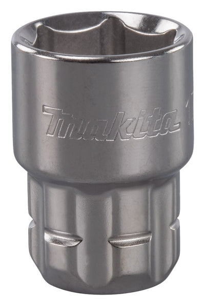 Tappo Makita 17x33mm 6-g - b-65713