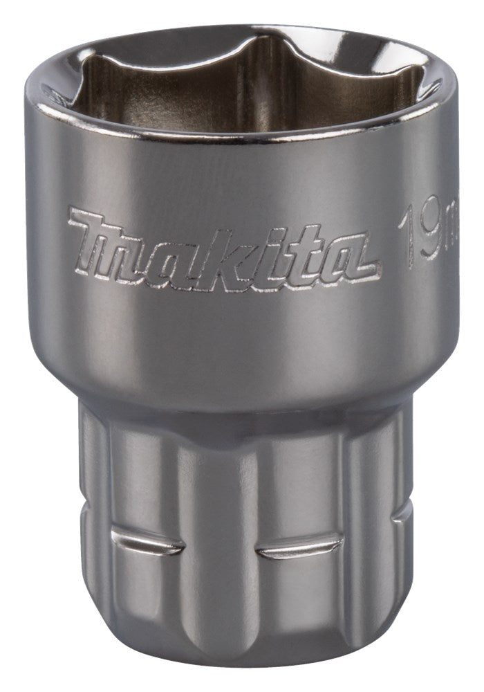 Tapa Makita 19x33mm 6-g - b-65735